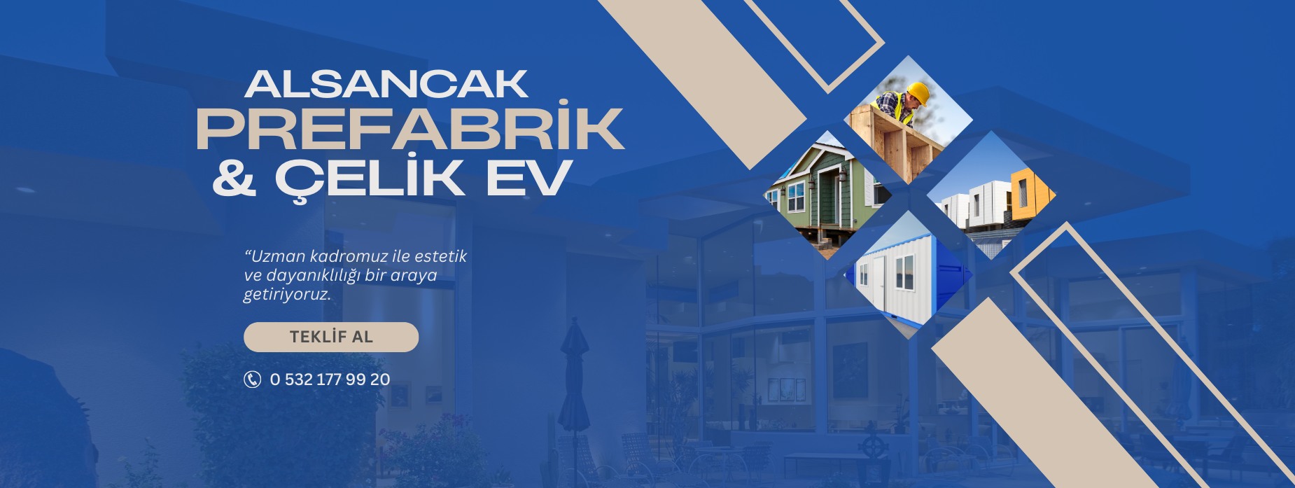 Shape Divider Sample Image