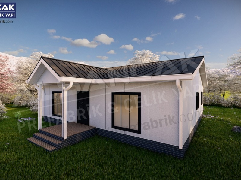 81003D63 7131 4069 B453 802Dc83e2eb2