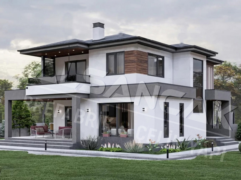 M20 2110 41 6 Efeogluas 1 1536X864 1