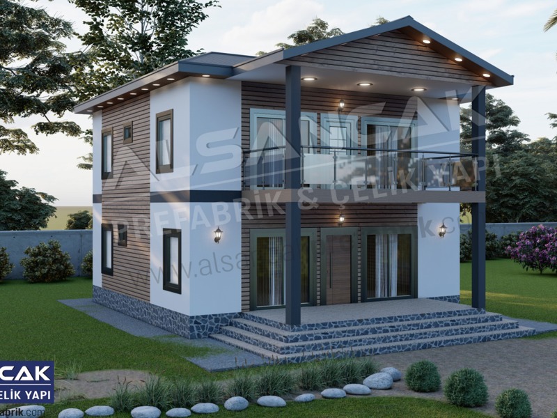 Whatsapp Image 2023 08 06 At 20.57.51 2