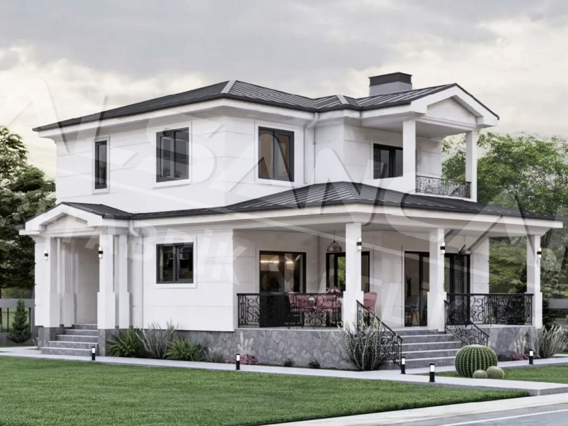 M20 1890 41 3 Efeogluas © 1536X864 1